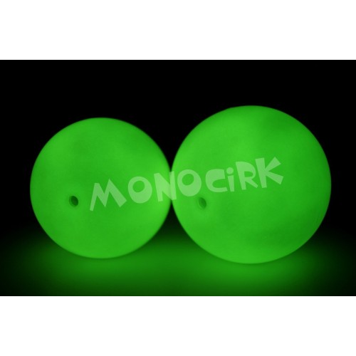 copy of 67mm MMX Plus 135g