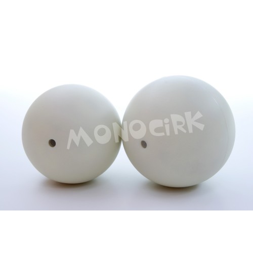 balle jonglerie PLAY MMX 67mm PHOSPHO, MAGASIN cirque Nantes