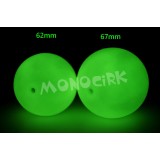 copy of 67mm MMX Plus 135g