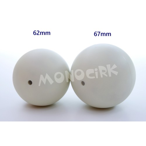 copy of 67mm MMX Plus 135g