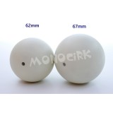 copy of 67mm MMX Plus 135g