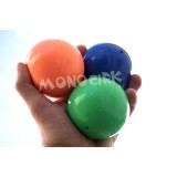 copy of 67mm MMX Plus 135g