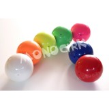 copy of 67mm MMX Plus 135g