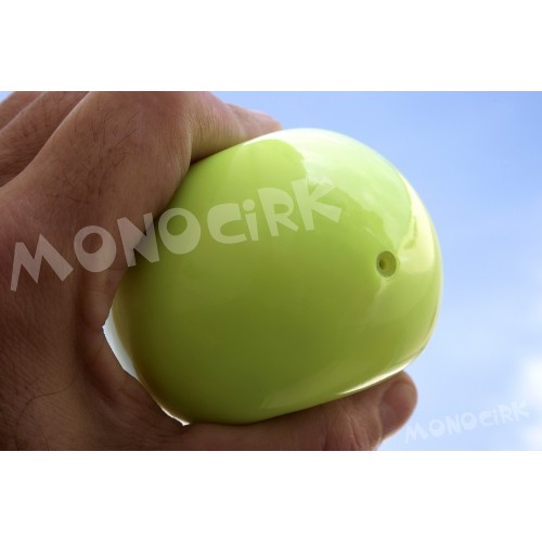 copy of 67mm MMX Plus 135g