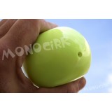 copy of 67mm MMX Plus 135g