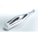 play - berousek - cuphead et +