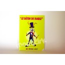 livrets - sacs - accessoires