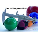 60 à 64mm