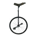 athlétisme - race 24" - 26"