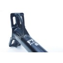 tubes de selles - adaptateurs - vis