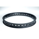 jantes - fonds de jantes