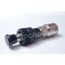 outils - vis - cages - roulements