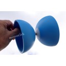 diabolos axe fixe moyens