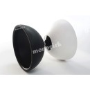 diabolos axe fixe grands