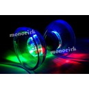 diabolos lumineux et phospho