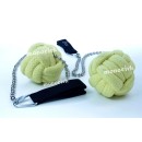 bolas feu - rope dart