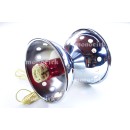 diabolo feu - ficelle kevlar