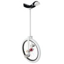 freestyle artistique 20"