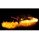 lycopodium - siam - équipement