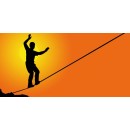 slack-line - sangles