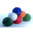 sac - uglies - recyclée