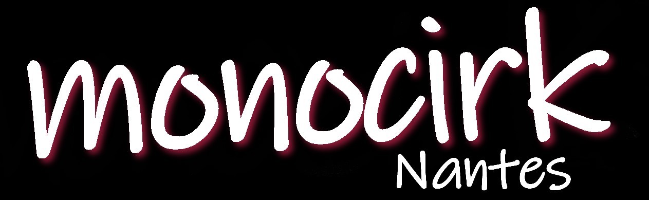 MONOCIRK
