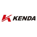 kenda