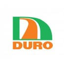DURO