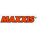 MAXXIS