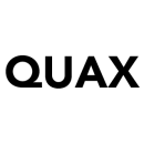 QU-AX