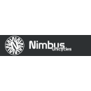 NIMBUS