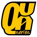 QX-SERIES