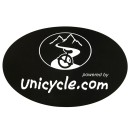 UNICYCLE